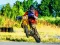 One Wheel Bike Riding – kostenloses Online-Spiel