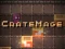 CrateMage – kostenloses Online-Spiel