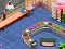 Cake Shop 2 – kostenloses Online-Spiel