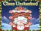 Claus Unchained – kostenloses Online-Spiel