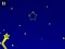 Shooting Stars – kostenloses Online-Spiel