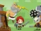 Defense Battle – kostenloses Online-Spiel