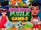 Little Princess Puzzle Game 2 – kostenloses Online-Spiel