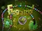 Frogtastic – kostenloses Online-Spiel