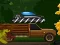 Crusher Tank – kostenloses Online-Spiel
