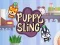 Puppy Sling – kostenloses Online-Spiel