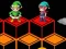 Over the Rainbow – kostenloses Online-Spiel