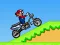 Super Mario Moto – kostenloses Online-Spiel