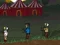 Flaming-zombooka – kostenloses Online-Spiel