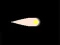 Particle – kostenloses Online-Spiel