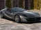 Ferrari 812 GTS – kostenloses Online-Spiel