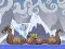 Ice Breaker – kostenloses Online-Spiel