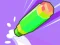 Draw around – kostenloses Online-Spiel