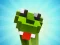 Cool snakes – kostenloses Online-Spiel