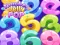 Number Jelly Pop – kostenloses Online-Spiel