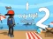Only Up! Parkour 2 – kostenloses Online-Spiel