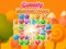 Candy Super Pop – kostenloses Online-Spiel