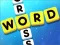 Crossy Word – kostenloses Online-Spiel