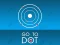 Go To Dot – kostenloses Online-Spiel