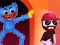 Freddy's Runner – kostenloses Online-Spiel