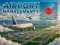 Airport Management 1 – kostenloses Online-Spiel