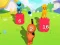 Merge Grabber – kostenloses Online-Spiel