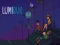 Lumibus – kostenloses Online-Spiel