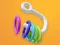 Off The Hook – kostenloses Online-Spiel