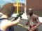 Biozombie Outbreak – kostenloses Online-Spiel