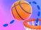Doodle Dunk – kostenloses Online-Spiel