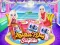 Mothers Day Surprise – kostenloses Online-Spiel