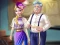 Celebrity Personal Tailor – kostenloses Online-Spiel