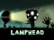 LampHead – kostenloses Online-Spiel