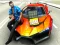Stunts on Sky – kostenloses Online-Spiel