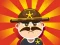 Cowboy Shoot – kostenloses Online-Spiel