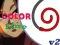 coloring lines v2 – kostenloses Online-Spiel