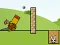 Kill the Wabbits – kostenloses Online-Spiel