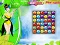 Concert Jenny – kostenloses Online-Spiel