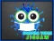 Corona virus jigsaw – kostenloses Online-Spiel
