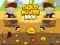 Gold Miner Bros – kostenloses Online-Spiel