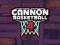 Cannon Basketball 4 – kostenloses Online-Spiel