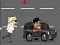 Tiger Hunting – kostenloses Online-Spiel