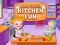 Baby Hazel Kitchen Fun – kostenloses Online-Spiel