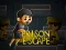 Prison Escape – kostenloses Online-Spiel
