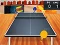 Table Tennis Championship – kostenloses Online-Spiel