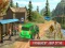 Jeep Passeger Offroad Mountain Simulation Game – kostenloses Online-Spiel