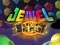 Jewel Burst – kostenloses Online-Spiel