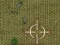 Ragdoll Cannon 2 – kostenloses Online-Spiel