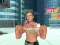 Punch Master! – kostenloses Online-Spiel