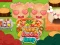 Funny Cooking Camp – kostenloses Online-Spiel
